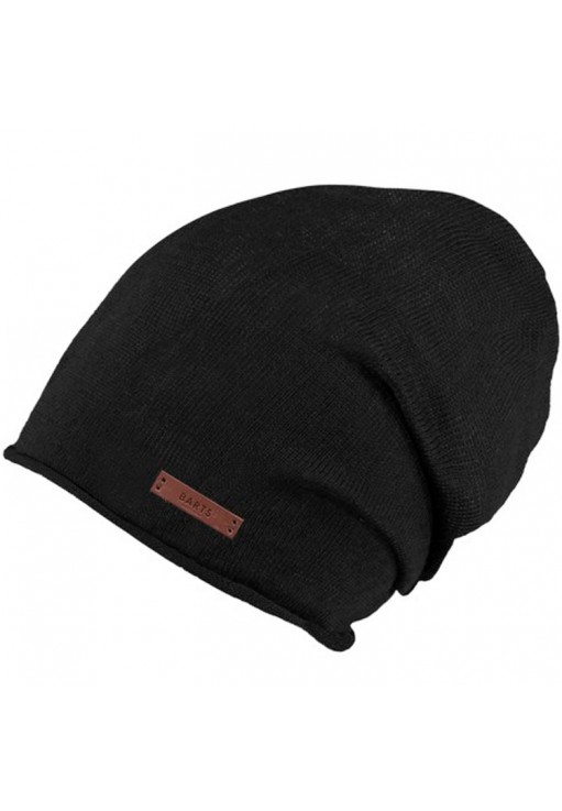 Caciula Barts James Beanie