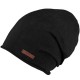 Caciula Barts James Beanie BM-0832-01 | Sportlandia Caciula Barts James Beanie BM-0832-01