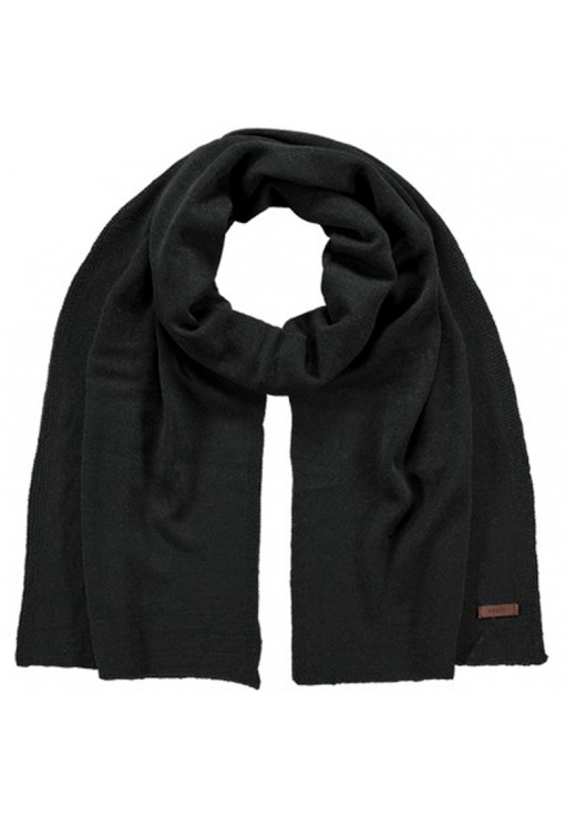 Шарф Barts James Scarf