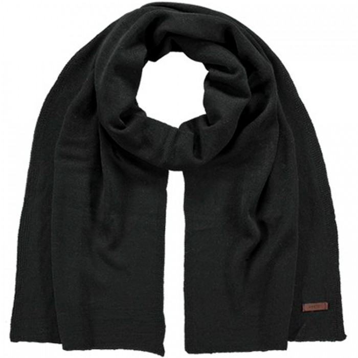 Fular Barts James Scarf BM-0833-01