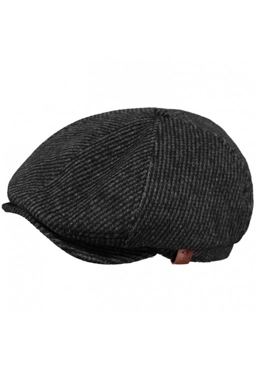 Chipiu Barts Jamaica Cap