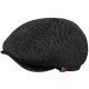 Chipiu Barts Jamaica Cap BM-2129-01