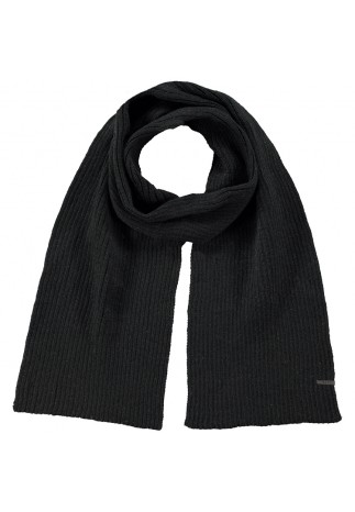 Fular Barts Wilbert Scarf