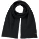 Шарф Barts Wilbert Scarf BM-3857-01