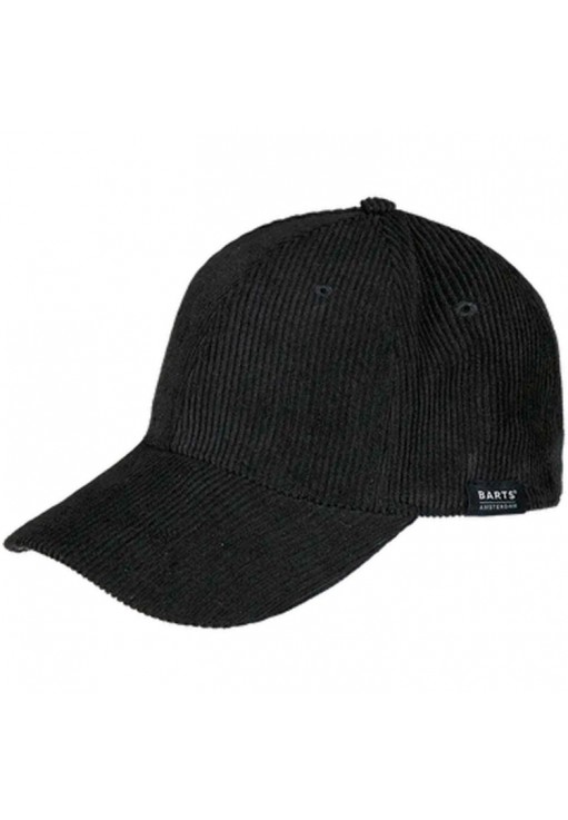 Кепка Barts Dyllan Cap