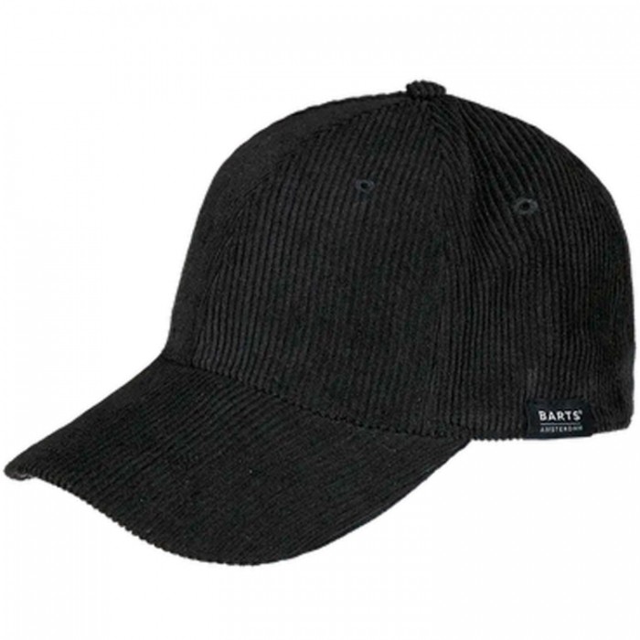 Кепка Barts Dyllan Cap BM-3869-01