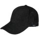 Кепка Barts Dyllan Cap BM-3869-01