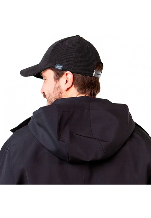 Chipiu Barts Dyllan Cap