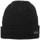 Caciula Barts Wilbert Turnup BM-3920-01