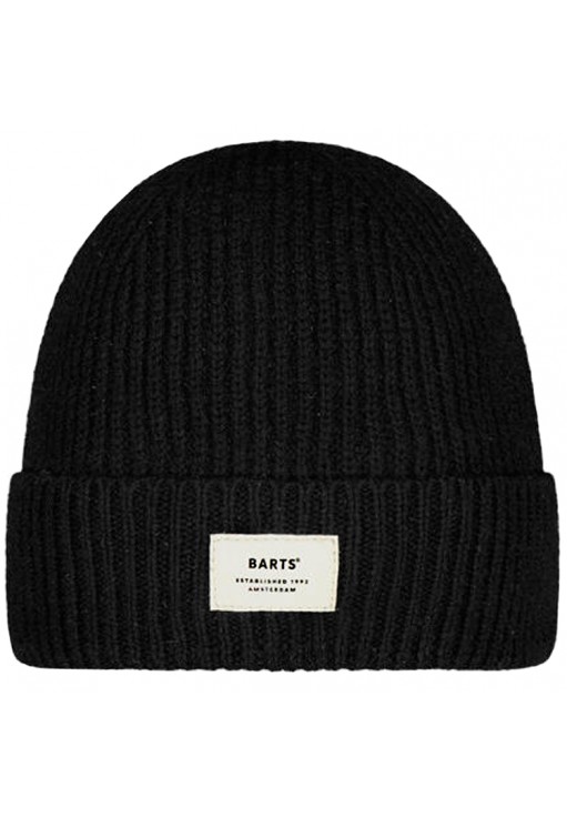Шапка Barts Elliotte Beanie
