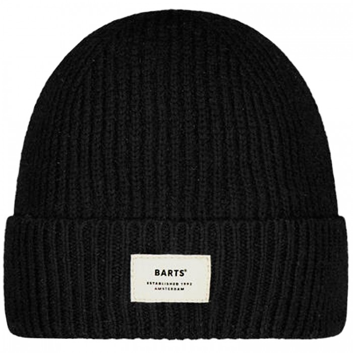 Шапка Barts Elliotte Beanie BM-3974-01