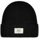 Шапка Barts Elliotte Beanie BM-3974-01