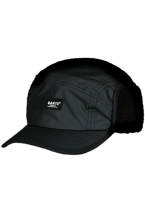 Chipiu Barts Hydero Cap