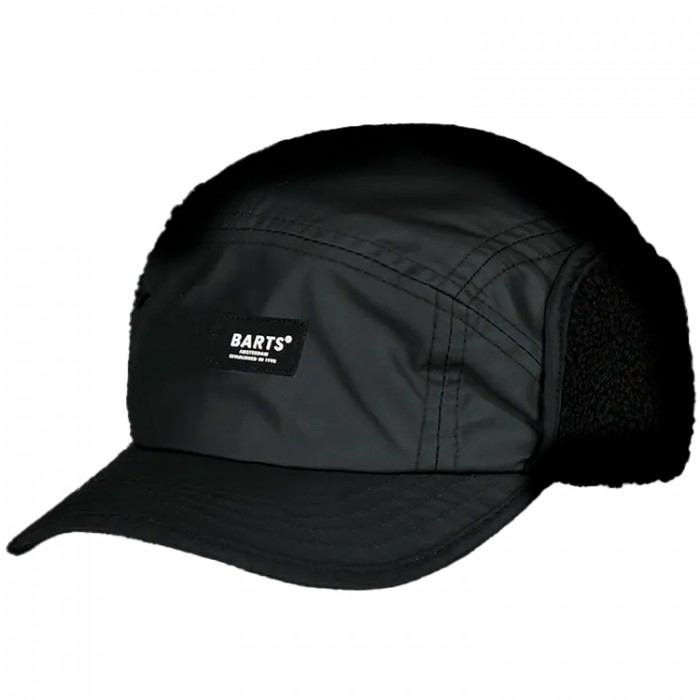 Chipiu Barts Hydero Cap BM-4104-01