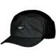 Chipiu Barts Hydero Cap BM-4104-01