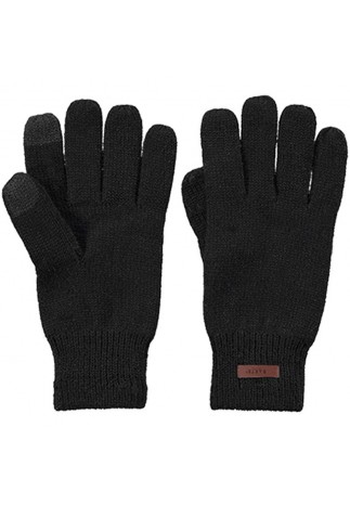 Перчатки Barts Rilef Gloves