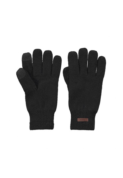 Перчатки Barts Rilef Gloves