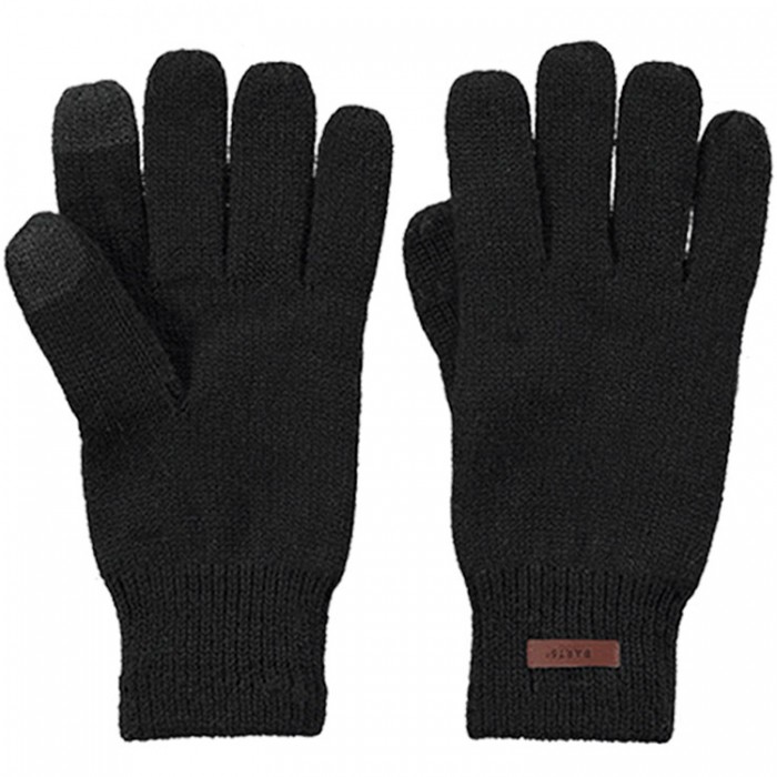 Manusi Barts Rilef Gloves BM-4887-01