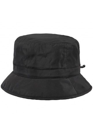 Панама Barts Aregon Hat