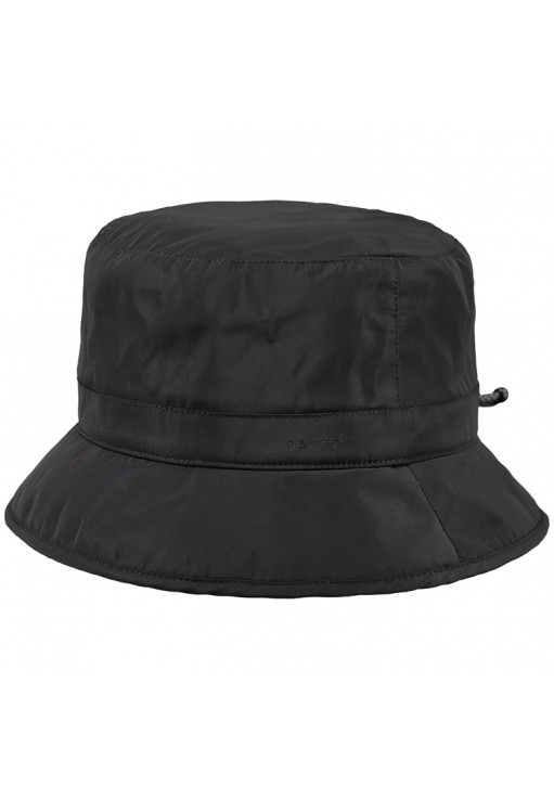 Panama Barts Aregon Hat