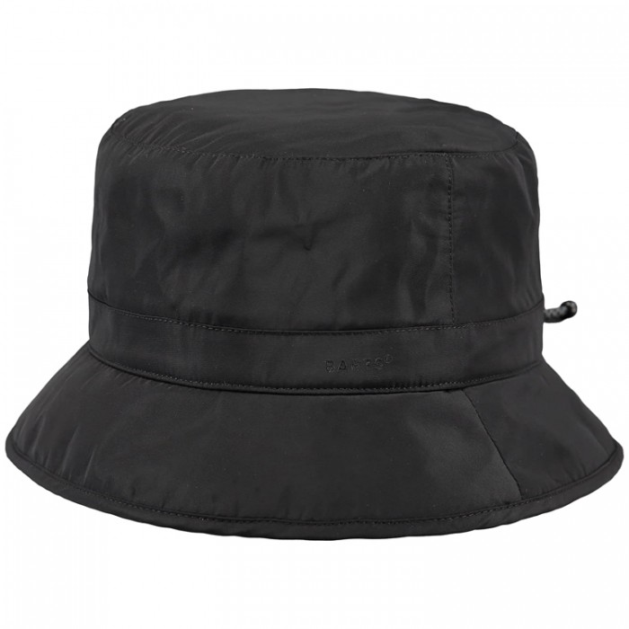 Панама Barts Aregon Hat BM-5717-01