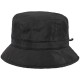 Панама Barts Aregon Hat BM-5717-01