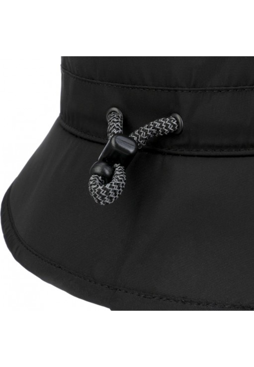 Панама Barts Aregon Hat