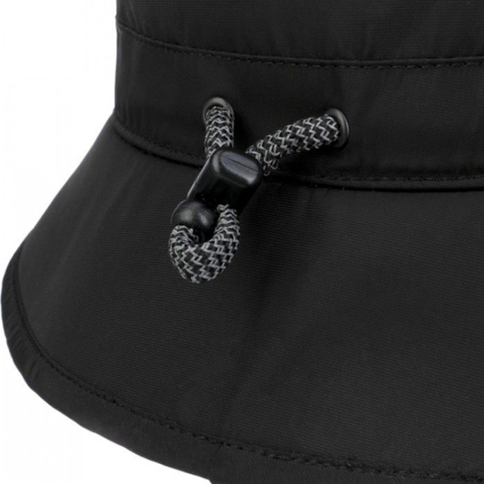 Панама Barts Aregon Hat BM-5717-01 - 2