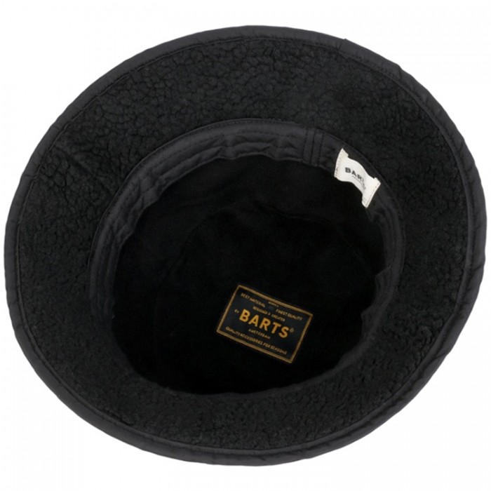 Панама Barts Aregon Hat BM-5717-01 - 3