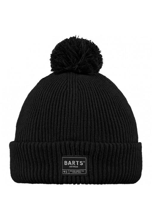 Caciula Barts Arkade Beanie