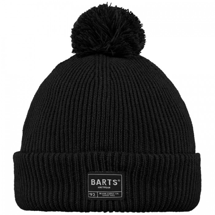 Caciula Barts Arkade Beanie BM-5718-01