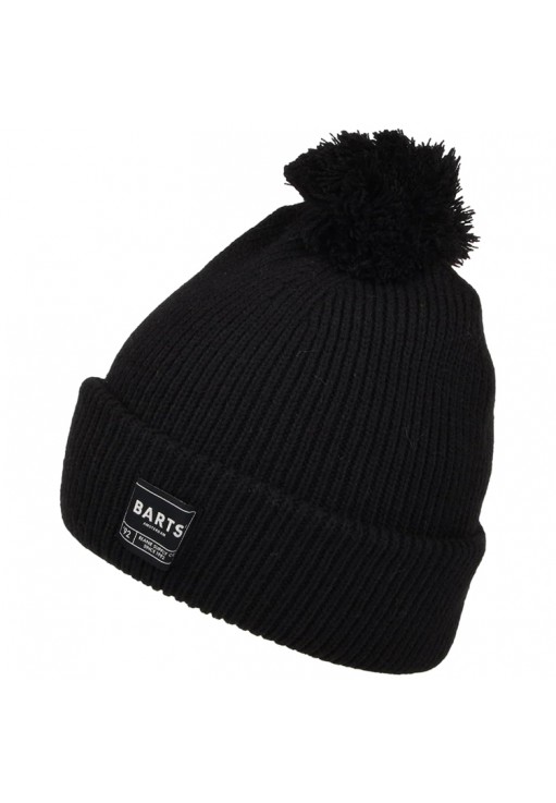 Шапка Barts Arkade Beanie