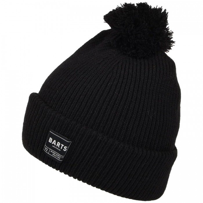 Caciula Barts Arkade Beanie BM-5718-01 - 2