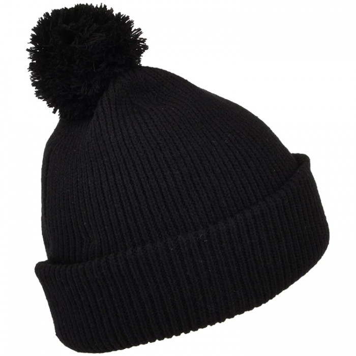 Caciula Barts Arkade Beanie BM-5718-01 - 3