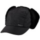 Chipiu Barts Boise Cap BM-5722-01