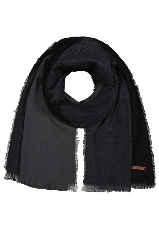 Шарф Barts Nordh Scarf