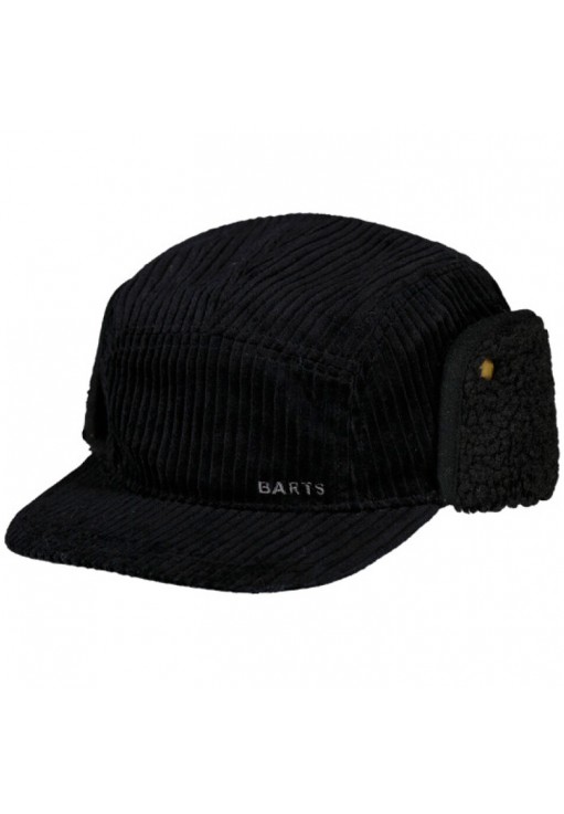 Chipiu Barts Rayner Cap
