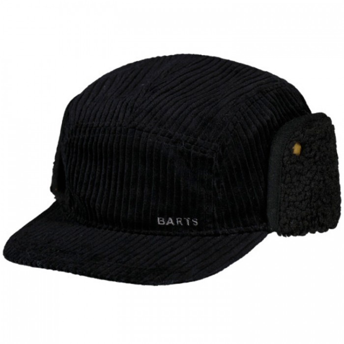 Chipiu Barts Rayner Cap BM-5744-01