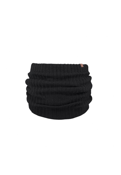 Buff Barts Vegis Col