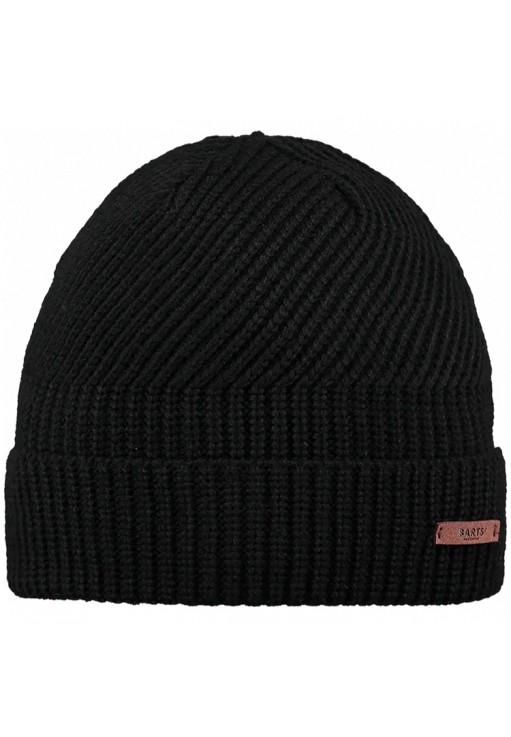 Caciula Barts Ykam Beanie