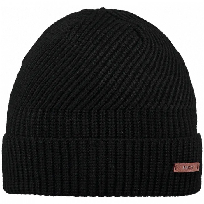 Caciula Barts Ykam Beanie BM-5759-01