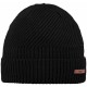 Caciula Barts Ykam Beanie BM-5759-01