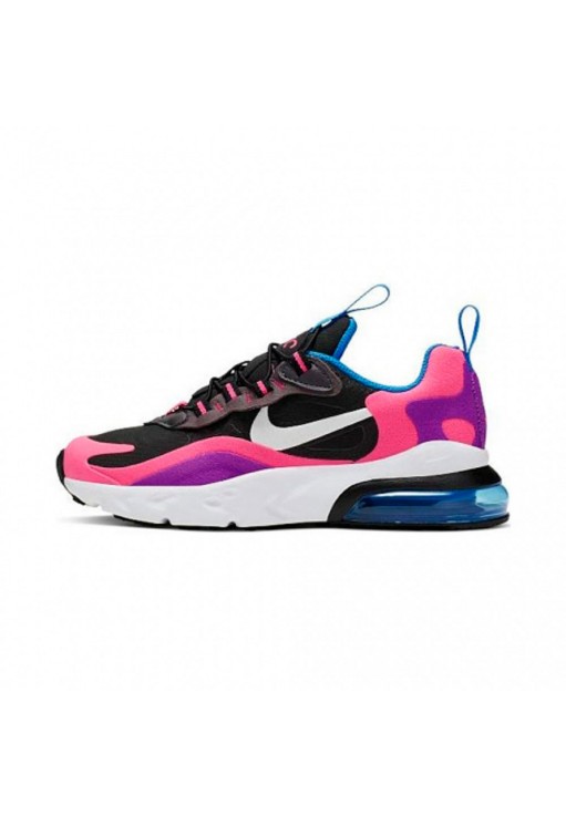 Кроссовки Nike Air Max 270 React