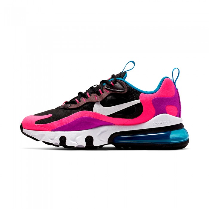 Incaltaminte Sport Nike BQ0101-001 BQ0101-001