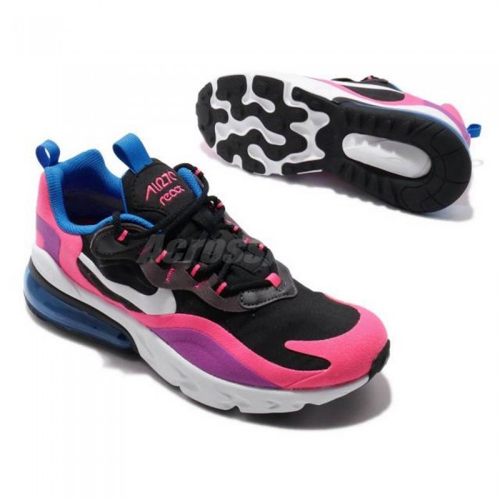 Incaltaminte Sport Nike BQ0101-001 BQ0101-001 - 2