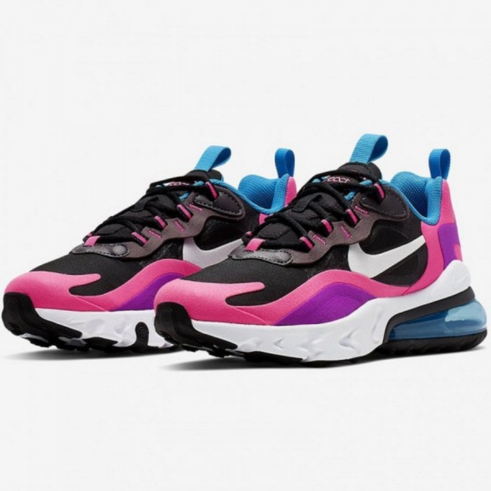 Incaltaminte Sport Nike BQ0101-001 BQ0101-001 - 3