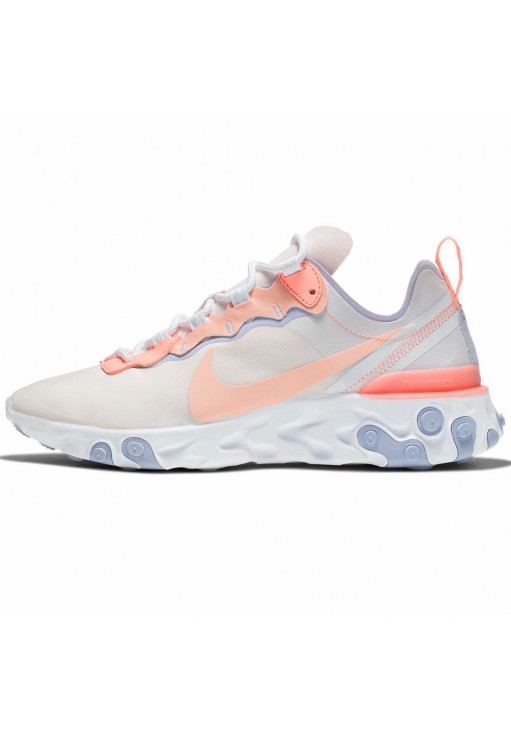 Кроссовки Nike W REACT ELEMENT 55