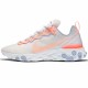Кроссовки Nike W REACT ELEMENT 55 BQ2728-601