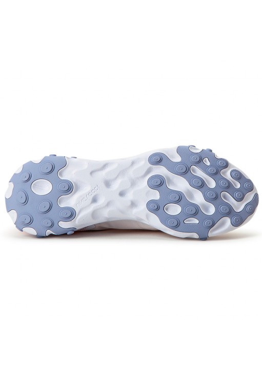 Кроссовки Nike W REACT ELEMENT 55