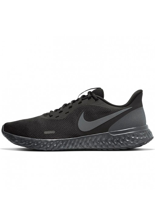 Incaltaminte Sport Nike REVOLUTION 5